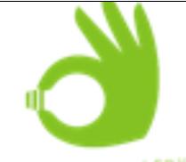 Xiamen Langxing Energy Saving Lighting Co.,Ltd