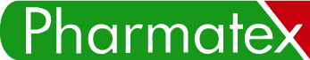 PHARMATEX