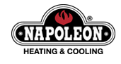 Napoleon/ Continental HVAC