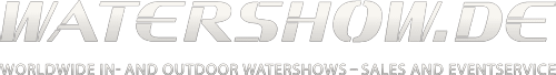 Watershow.de GmbH