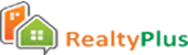 REALTY