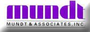 Mundt & Associates Inc