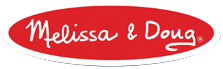 Melissa & Doug, LLC