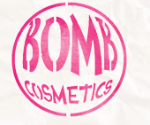 BOMB COSMETICS