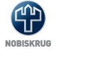 NOBISKRUG