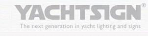 Universal Light Designs, LLC