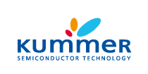 kummer