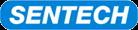 SENTECH Instruments GmbH