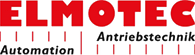 ELMOTEC AG