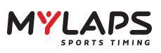MYLAPS Sports Timing
