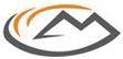 Milestone PLM Solutions Pvt Ltd