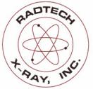 Radtech XRay, Inc.