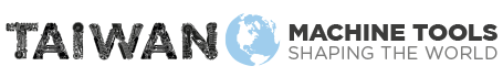 Taiwan Feeler Machine Tool Group