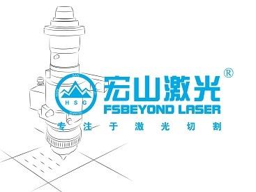 FOSHAN BEYOND TECHNOLOGY CO., LTD.