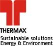 Thermax Limited