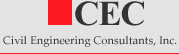 TOUSETSU CIVIL ENGINEERING CONSULTANＴ