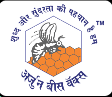 Arjun Bees Wax Industries