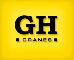 Gh Cranes