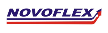Novoflex Industries