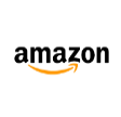 Amazon Web Services, Inc
