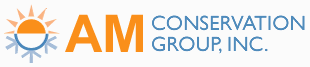 AM Conservation Group, Inc