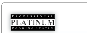 PlatinumCookware