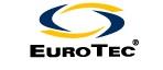 IPS-Eurotec Asia Pacific Pte Ltd