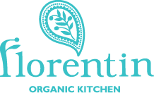 Florentin
