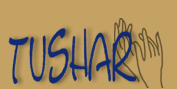 Tushar Handworks