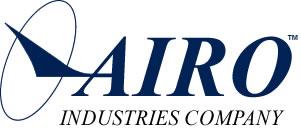 Airo Industries, Inc.