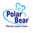 Polar Bear North Sea Foods Co.