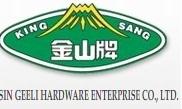 Chuangtong Hardware Machinery Co., Ltd.