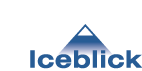 ICEBLICK LTD.