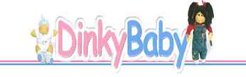 Dinky Baby, LLC