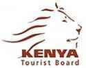 Kenya Tourist Board (KTB)