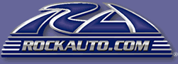RockAuto