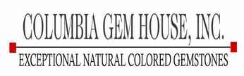 Columbia Gem House, Inc.