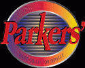 Event logo
