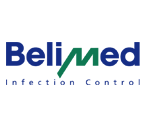 Belimed