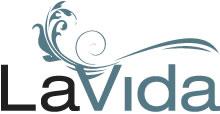 LaVida Trading
