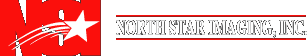 North Star Imaging Inc