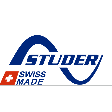 STUDER INNOTEC