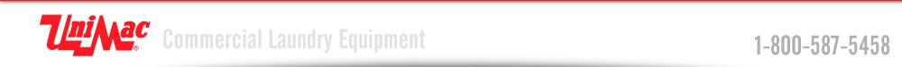 United Machinery Enterprises Co. Ltd. (UNIMAC)