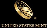 United States Mint