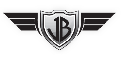 JB Caravans