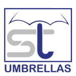 S.T. Umbrellas