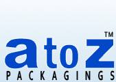 A 2 Z Packagings