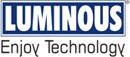 LUMINOUS POWER TECHNOLOGIES PVT. LTD