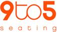 9 to 5 Seating