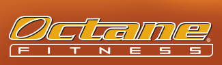 Octane Fitness